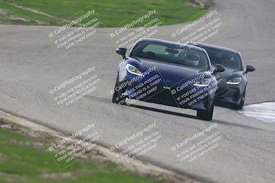 media/Jan-25-2026-Speed Ventures (Sun) [[0f6c16c17e]]/Yellow/Session 2 (Phil Hill)/